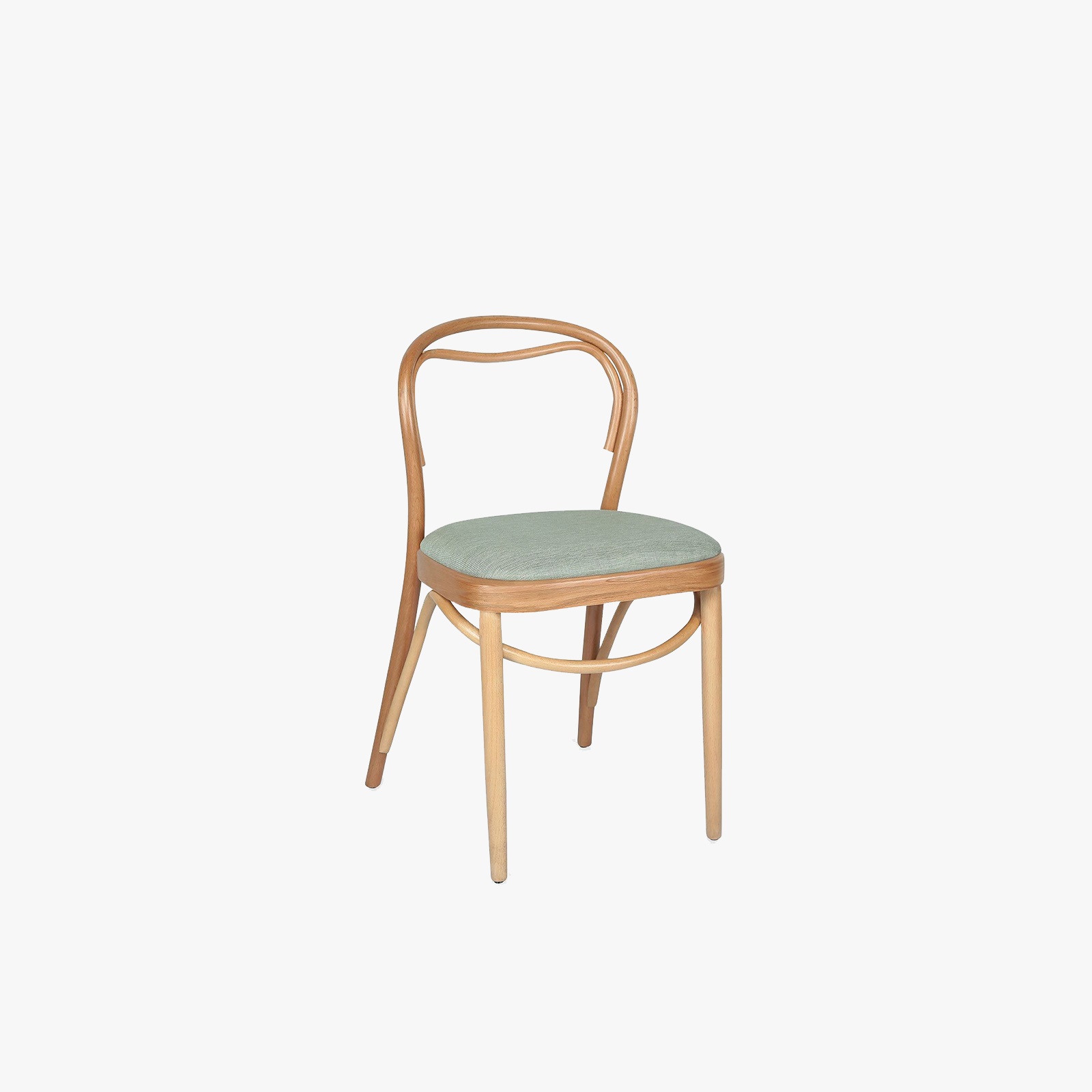 Description Product