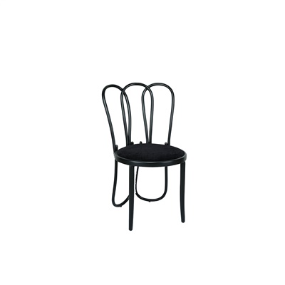 No 722 Thonet Sandalye