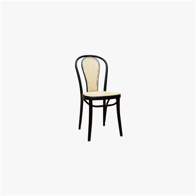 No 205 Thonet Sandalye