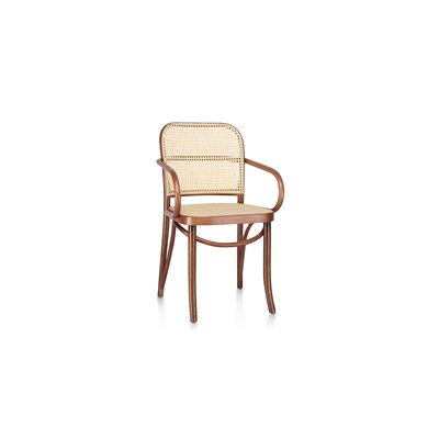 No 914 Thonet Sandalye