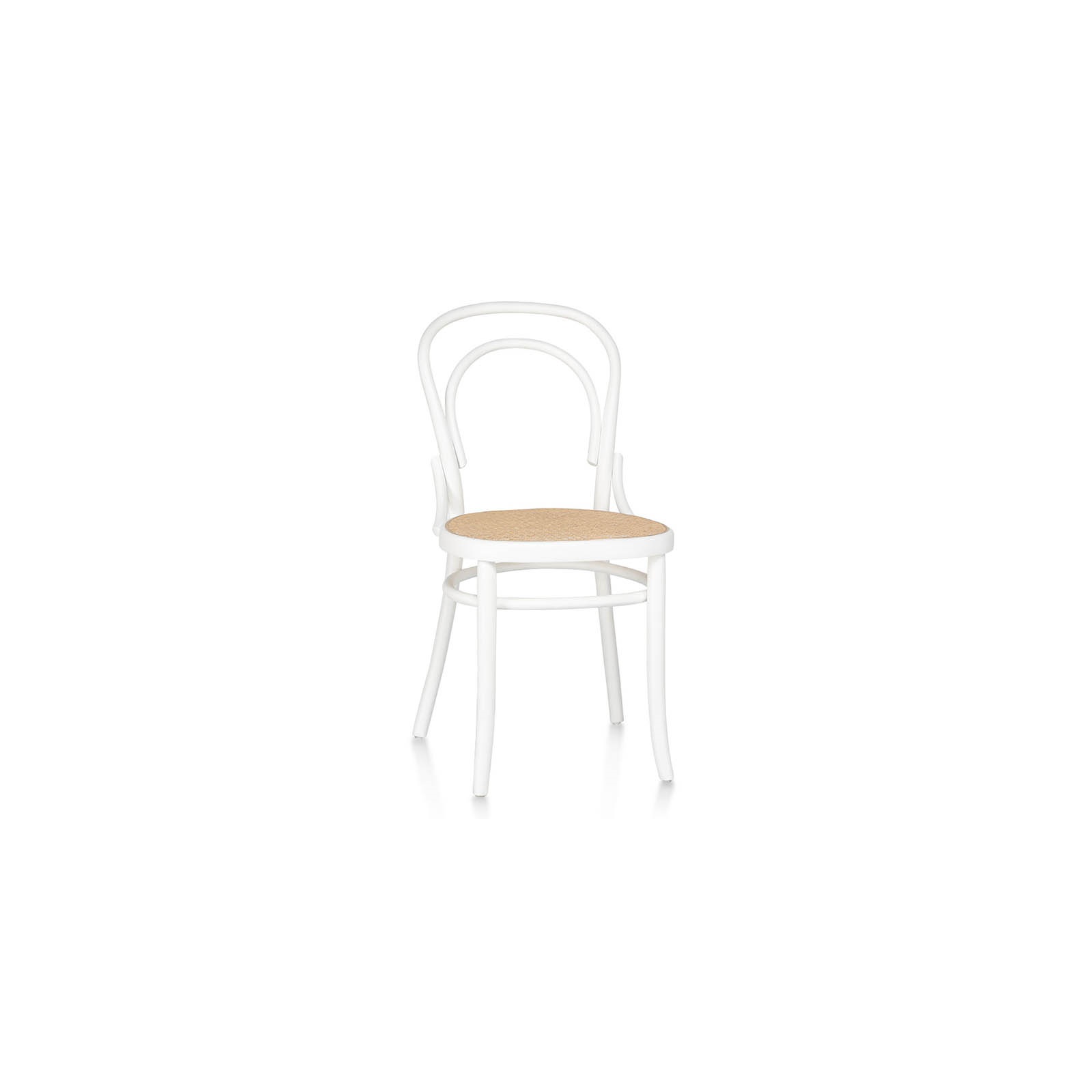 Description Product