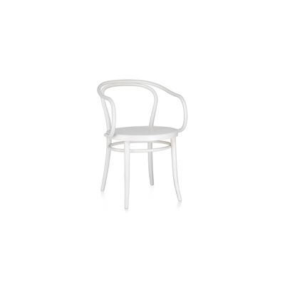 No 300 Thonet Sandalye