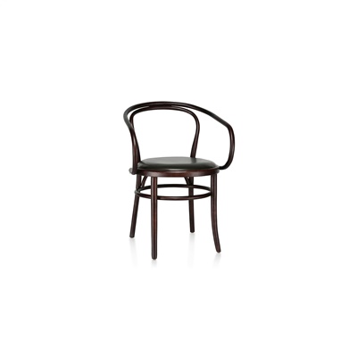 No 301 Thonet Sandalye