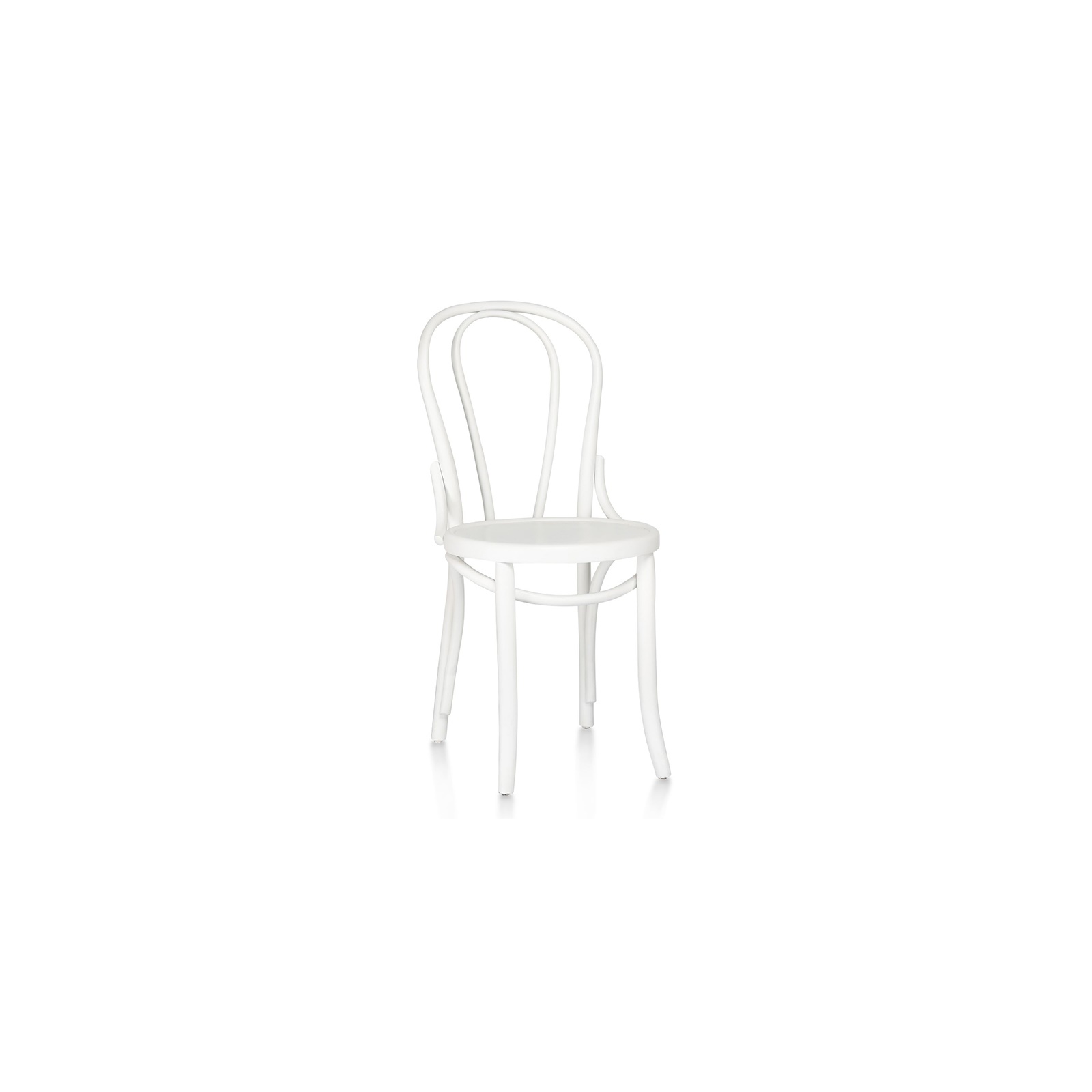 Description Product