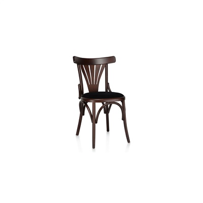 No 443 Thonet Sandalye