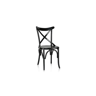 No 501 Thonet Sandalye