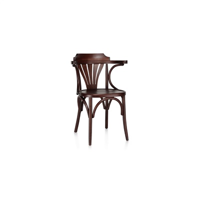 No 52 Thonet Sandalye